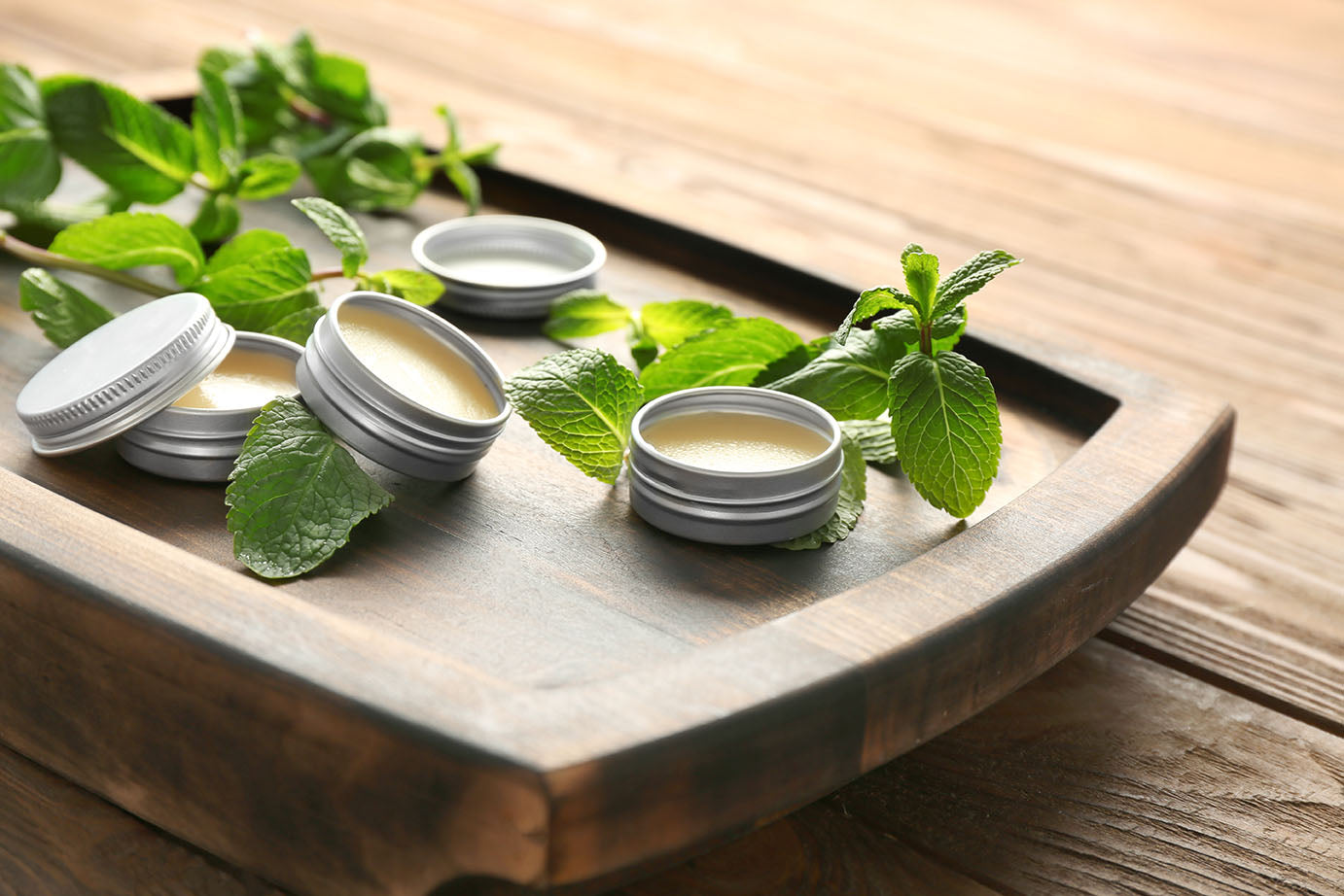 Beef Tallow vs. Moisturizers