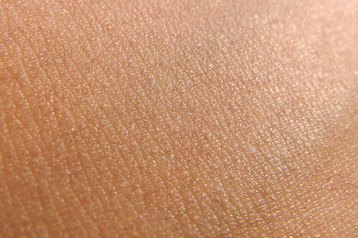 Beef Tallow Skin Health: The Key to Long-Term Health