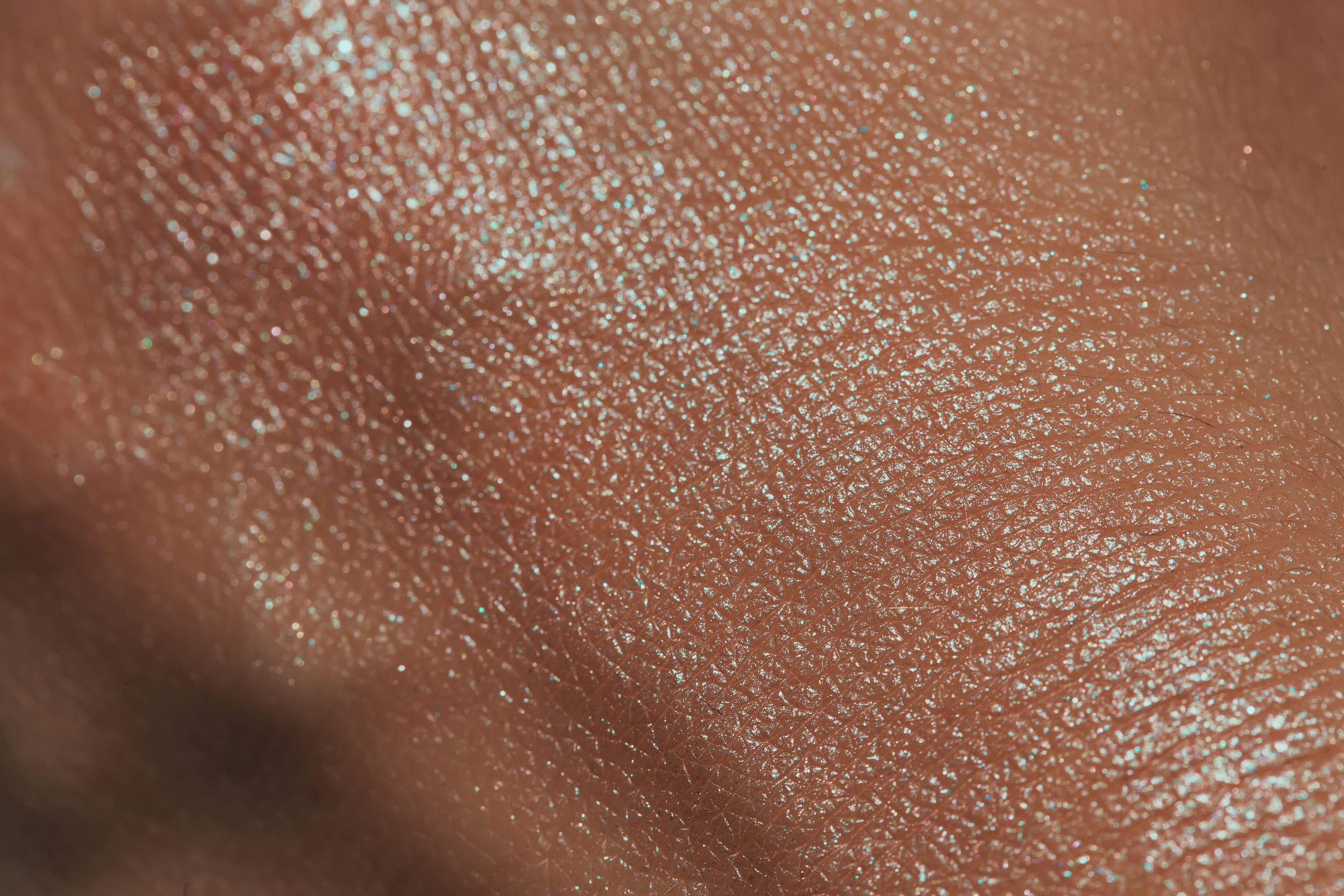 Beef Tallow Moisturizer Benefits Explained Simply