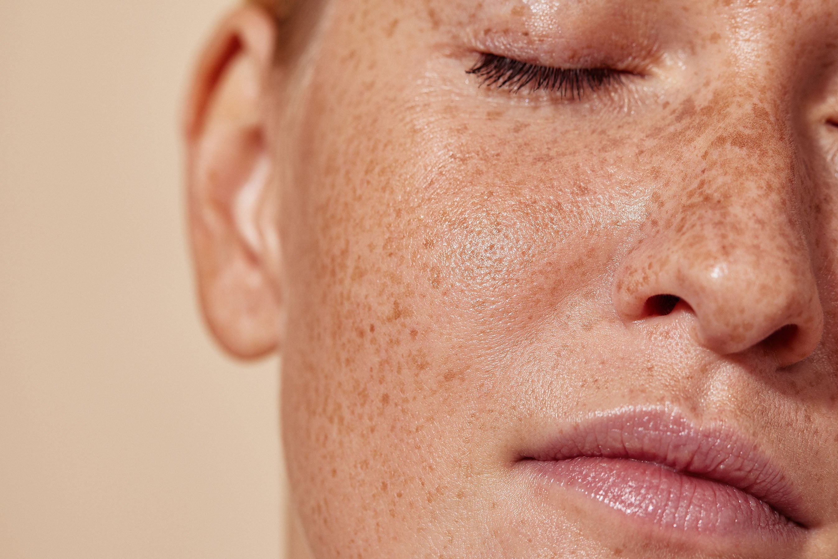 Does tallow clog pores?