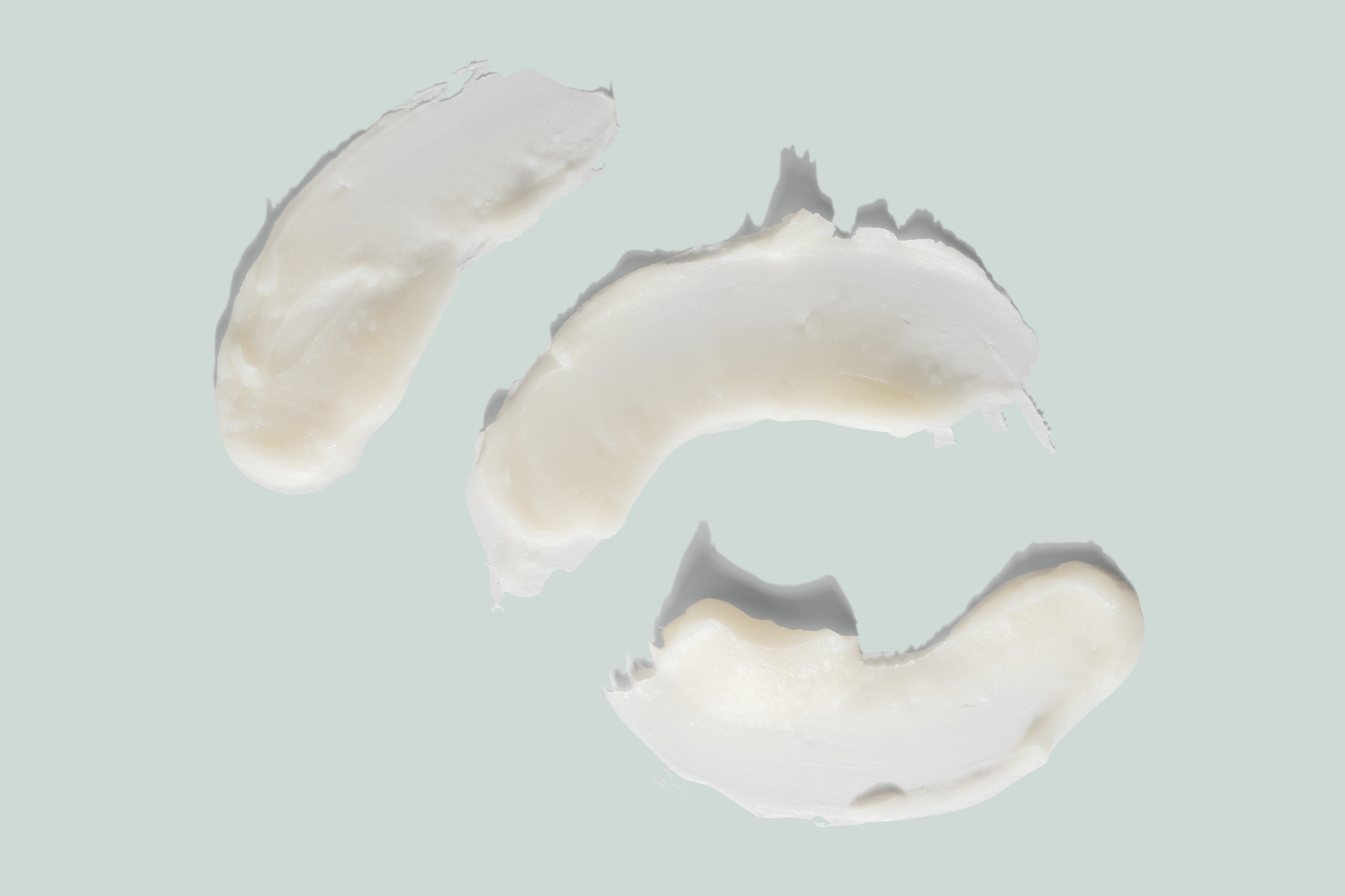 Tallow Is Perfect for Sensitive Skin