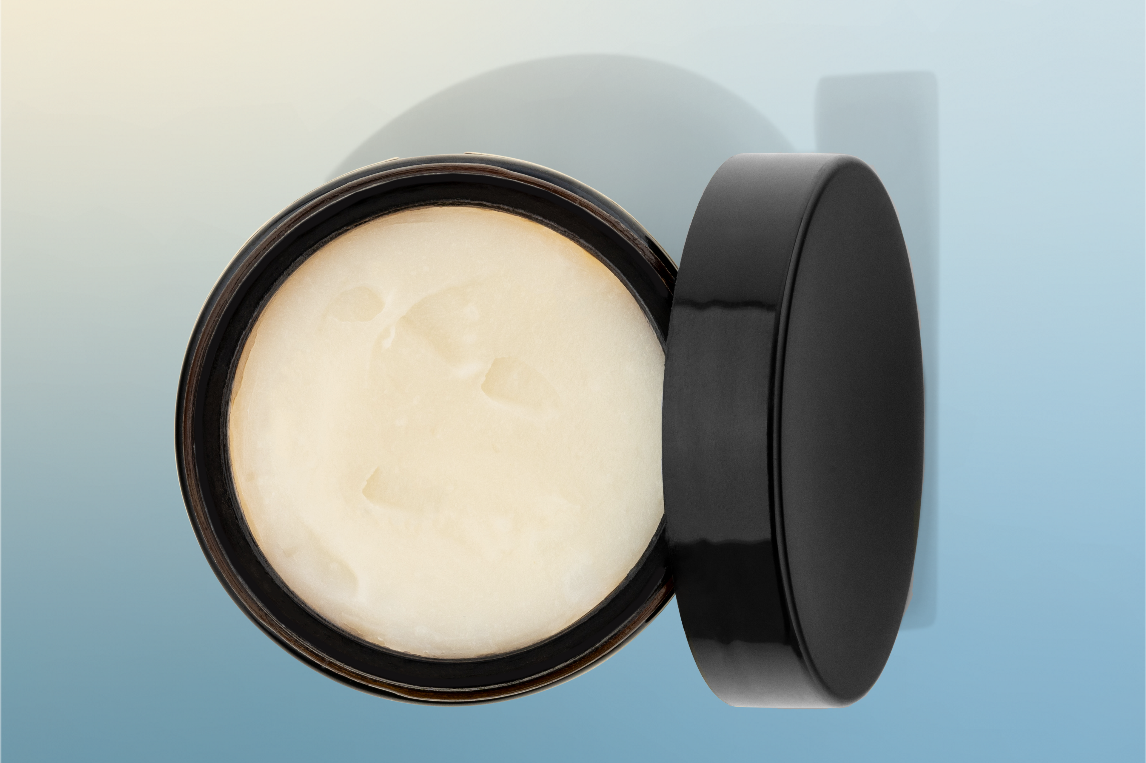 Beef Tallow Balm for Dry Skin