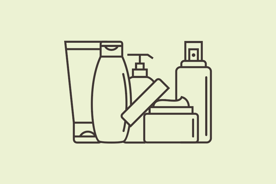 Daily Skincare Routine with Beef Tallow Balm