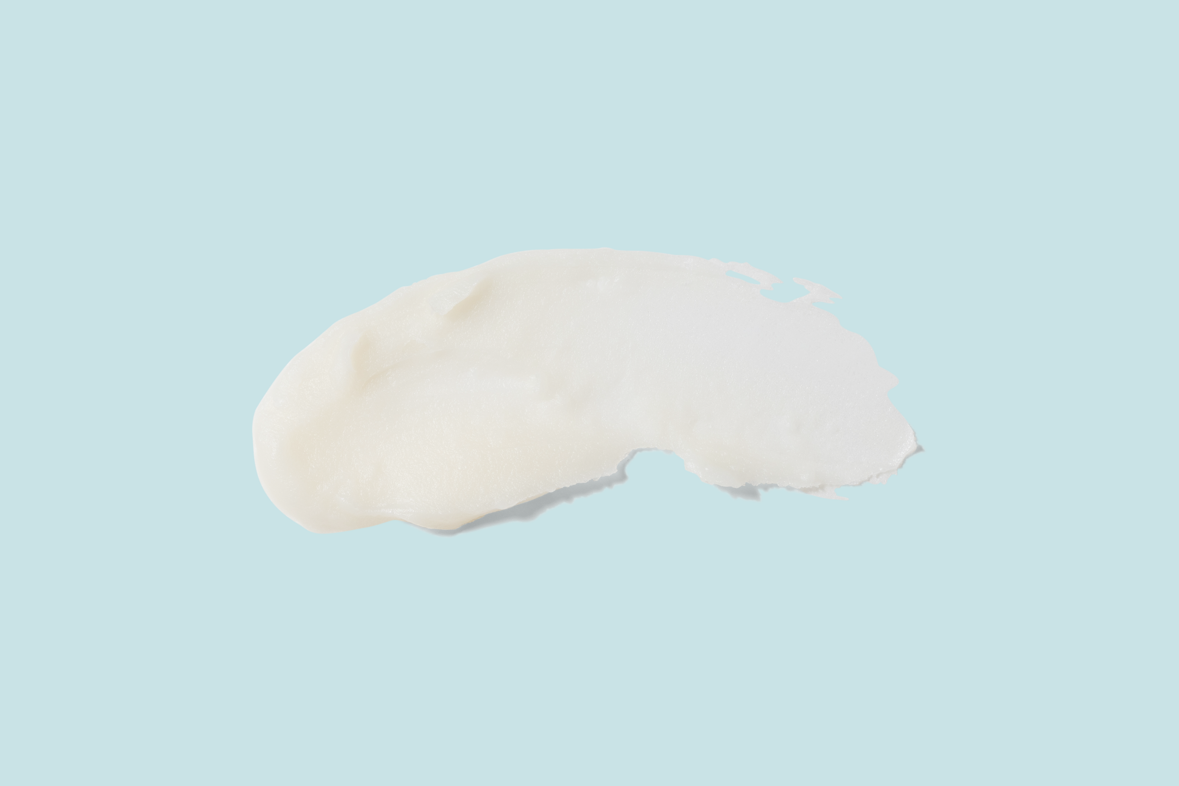 Natural Moisturizer for Eczema, Rosacea, and Acne
