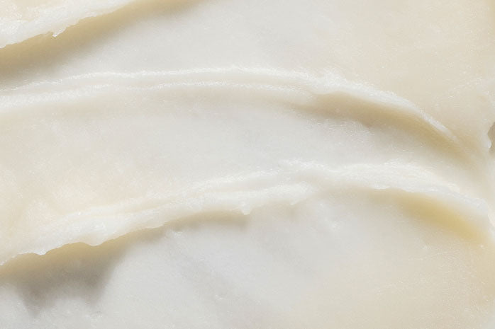 Tallow Lotion Benefits