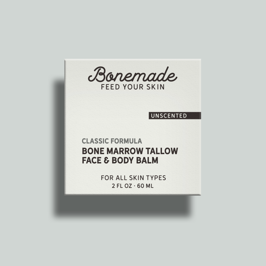 Unscented
