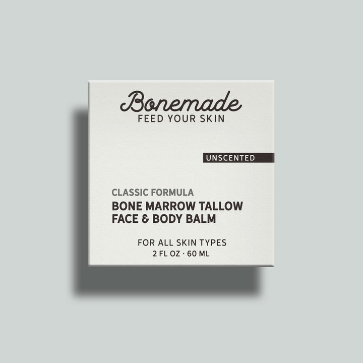 Unscented