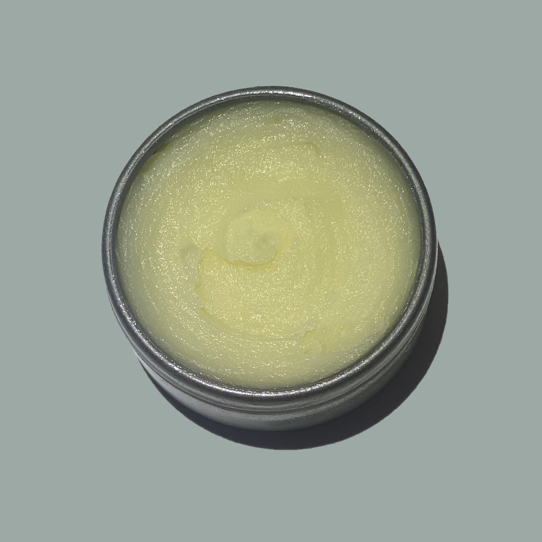 MINI Signature Bone Marrow Tallow Face & Body Balm
