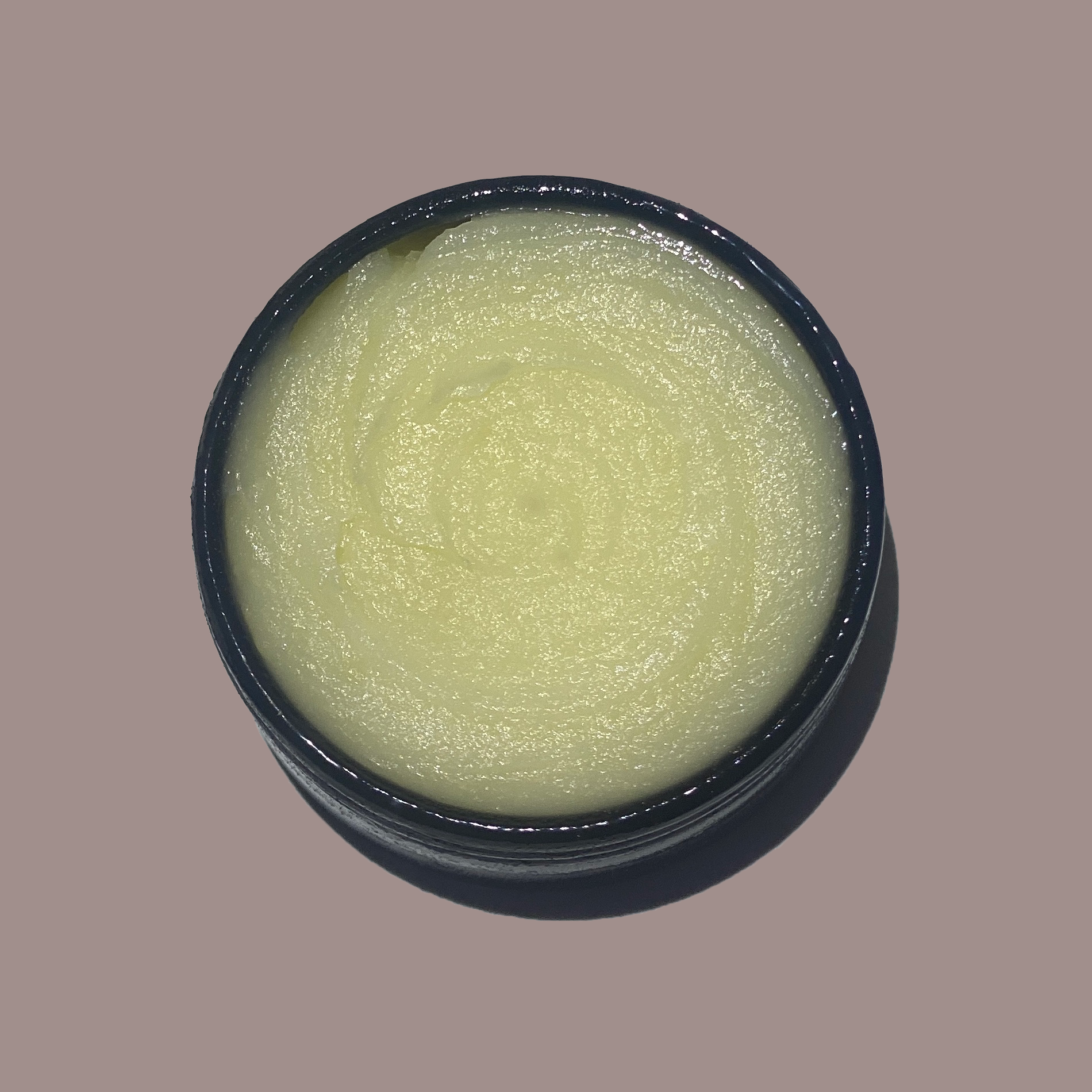 MINI Premium Bone Marrow Tallow Face & Body Balm