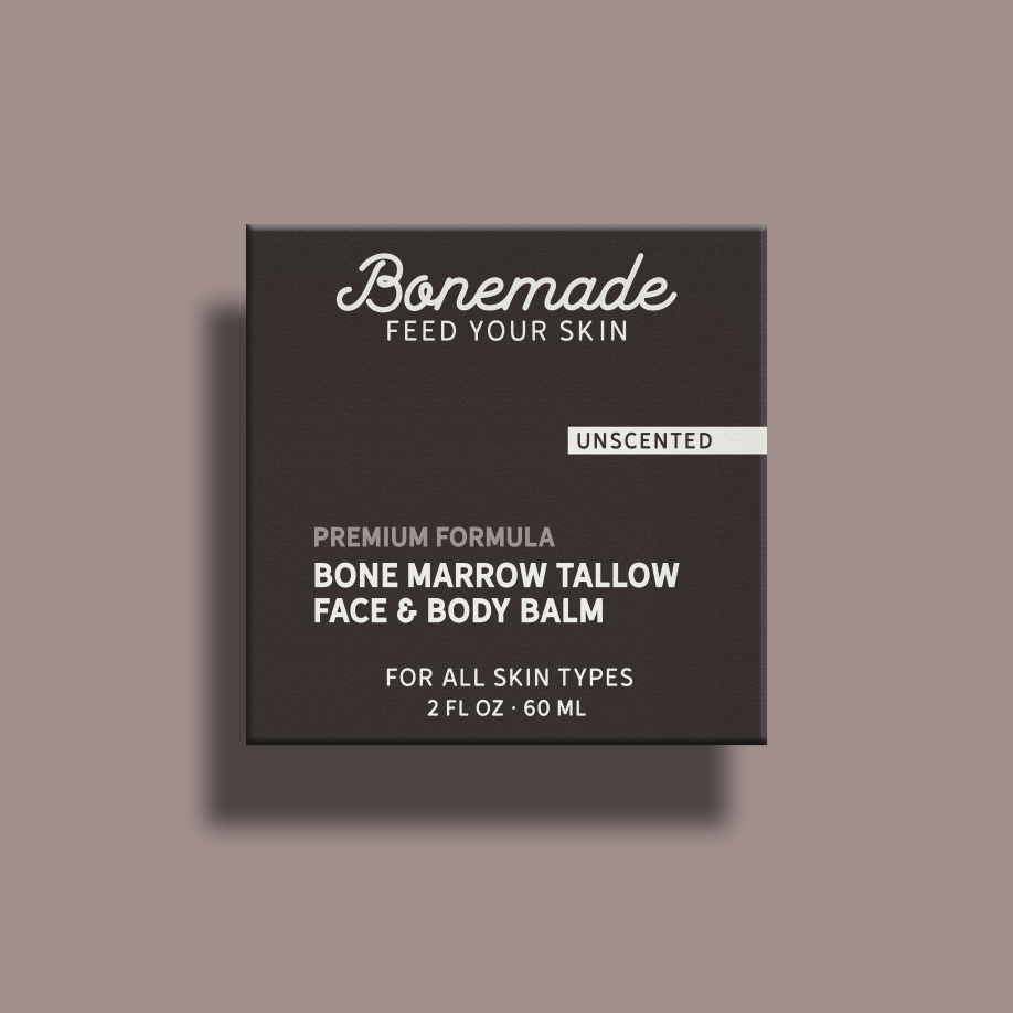 Unscented