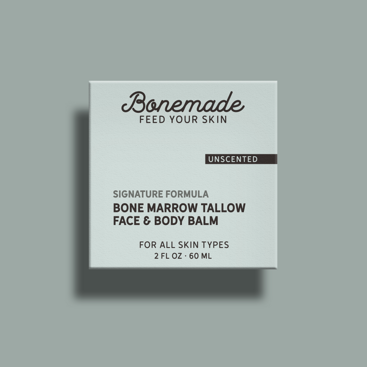 Unscented