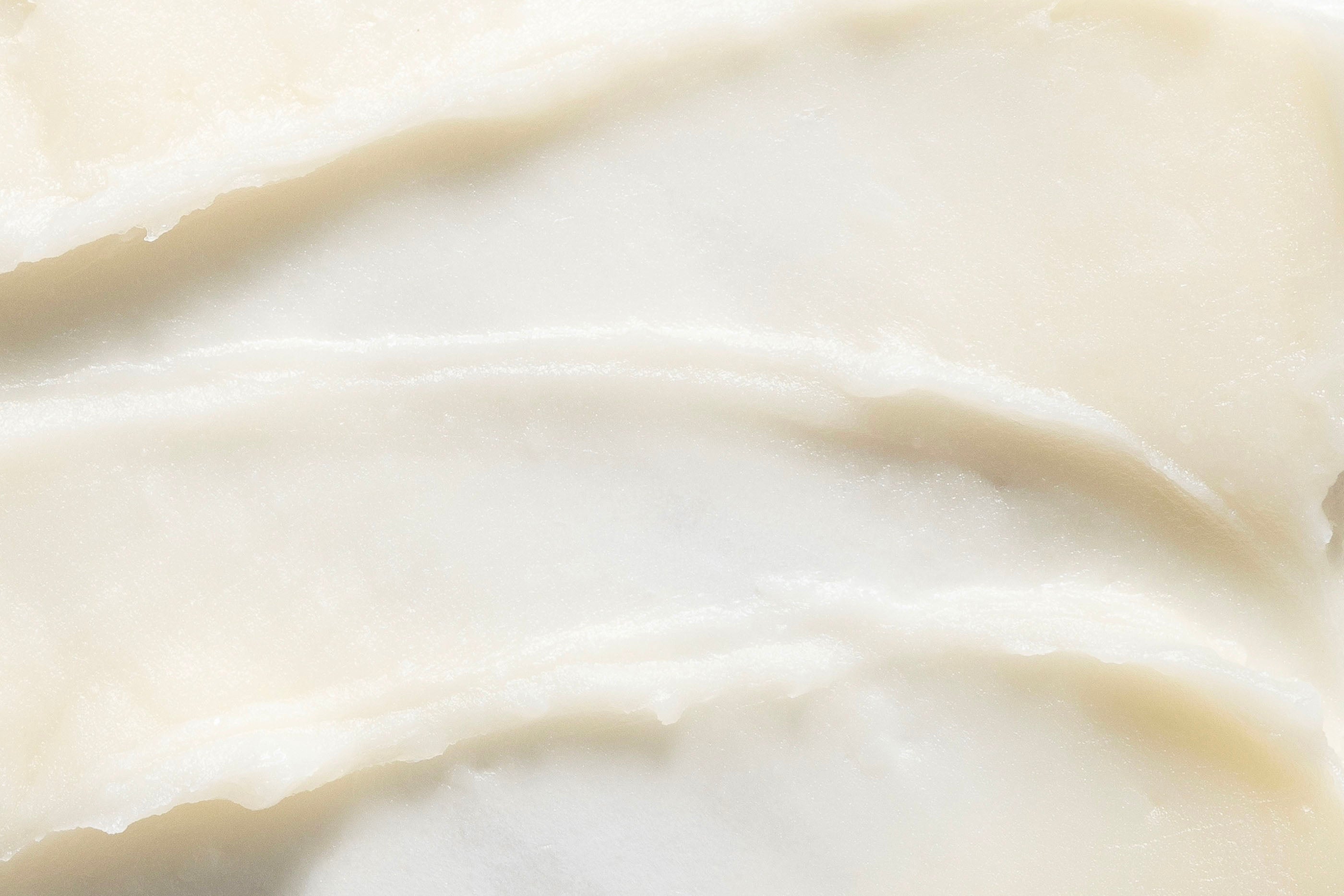 Why Beef Tallow Moisturizer is the Best Natural Skin Care Solution