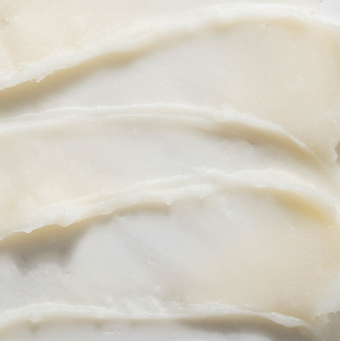 Why Beef Tallow Moisturizer is the Best Natural Skin Care Solution